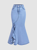 33ab234d-cc34-434a-a93b-8d1112a24c4f-Max-Origin