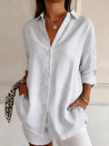 3f959e1460f54d97be3e30cfb0670b1f-Max-Origin