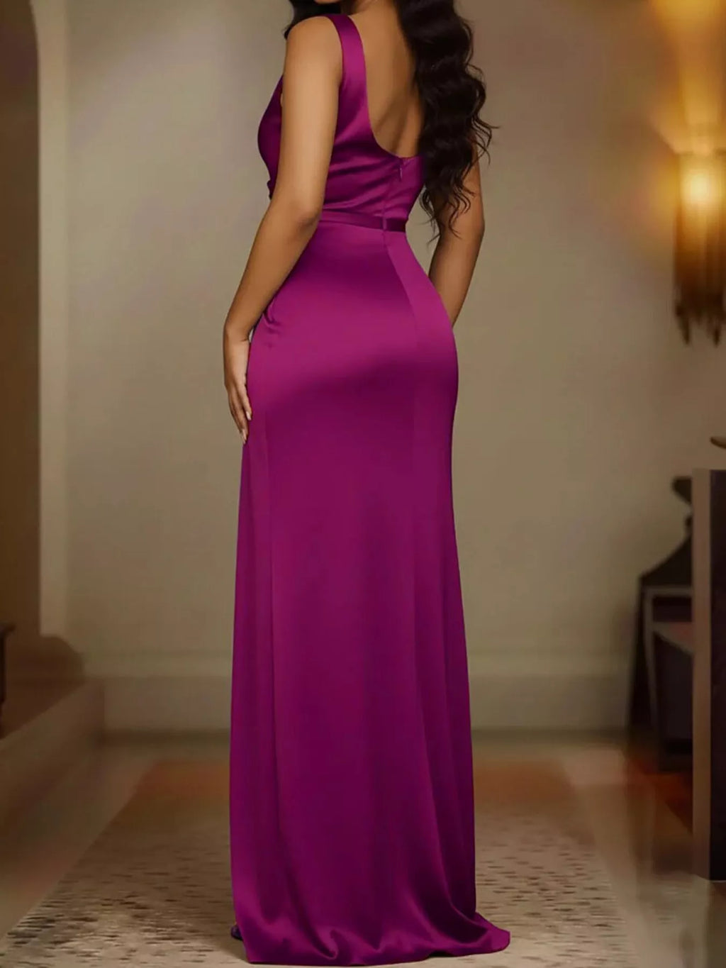 7173eeb3ba6d146f6c3a96cf9c89bd40-89b91787-v3-Max-Origin