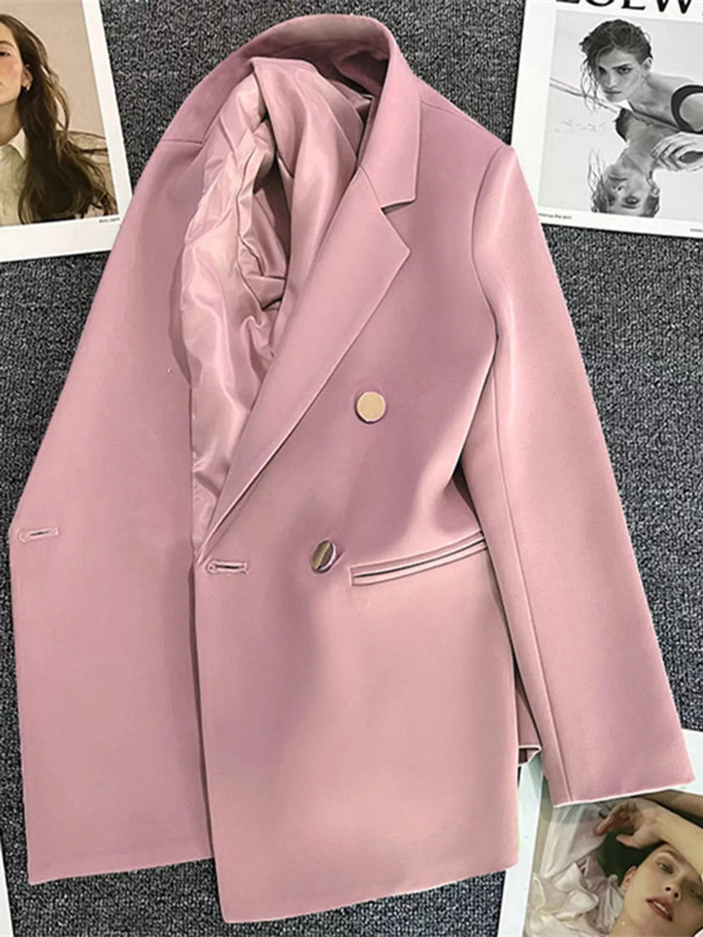 7c33502ae3f1209af758eb3b4757f343-49add9a4-v3-Max-Origin