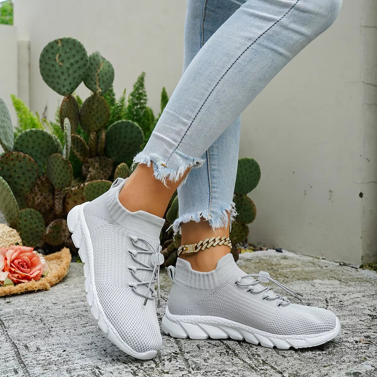 ce80319ab30942a19defb0b219258098-Max-Origin
