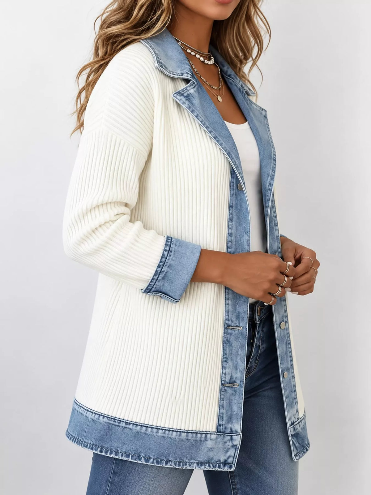 f769fe4786ffe451f6791dd0388bb074-v3-gen-Max-Origin
